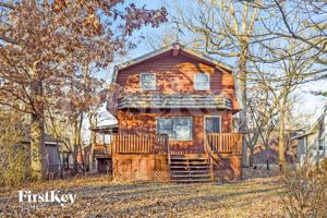 featured image of 26646 W Elmwood Ave