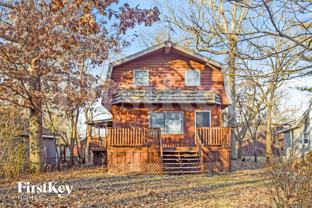 26646 W Elmwood Ave - Photo 1 of 1