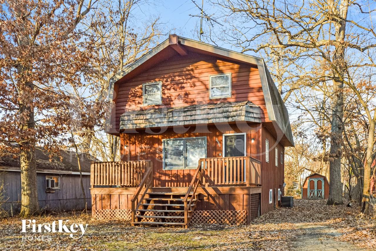 26646 W Elmwood Ave - Photo 2 of 18