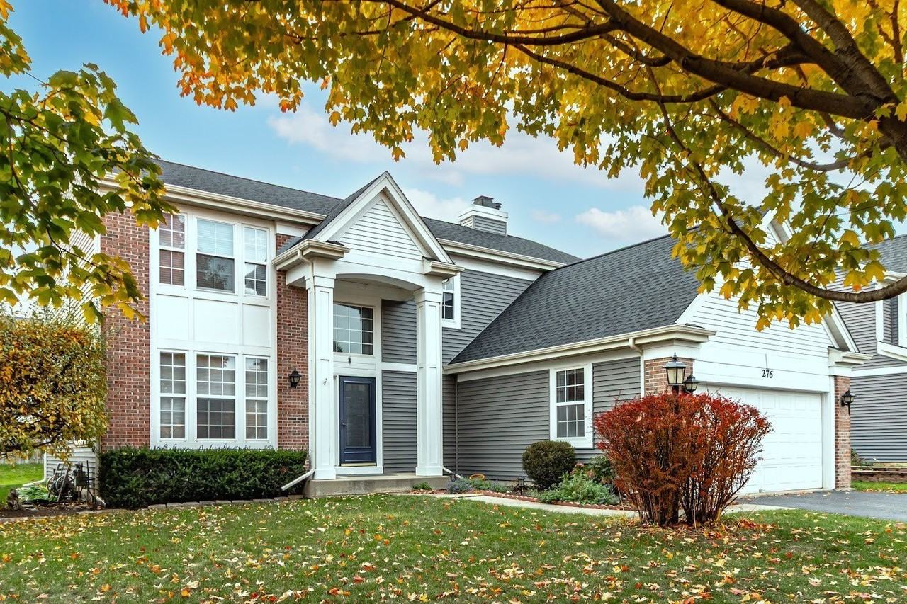 276 Pembrook Ln - Photo 2 of 33