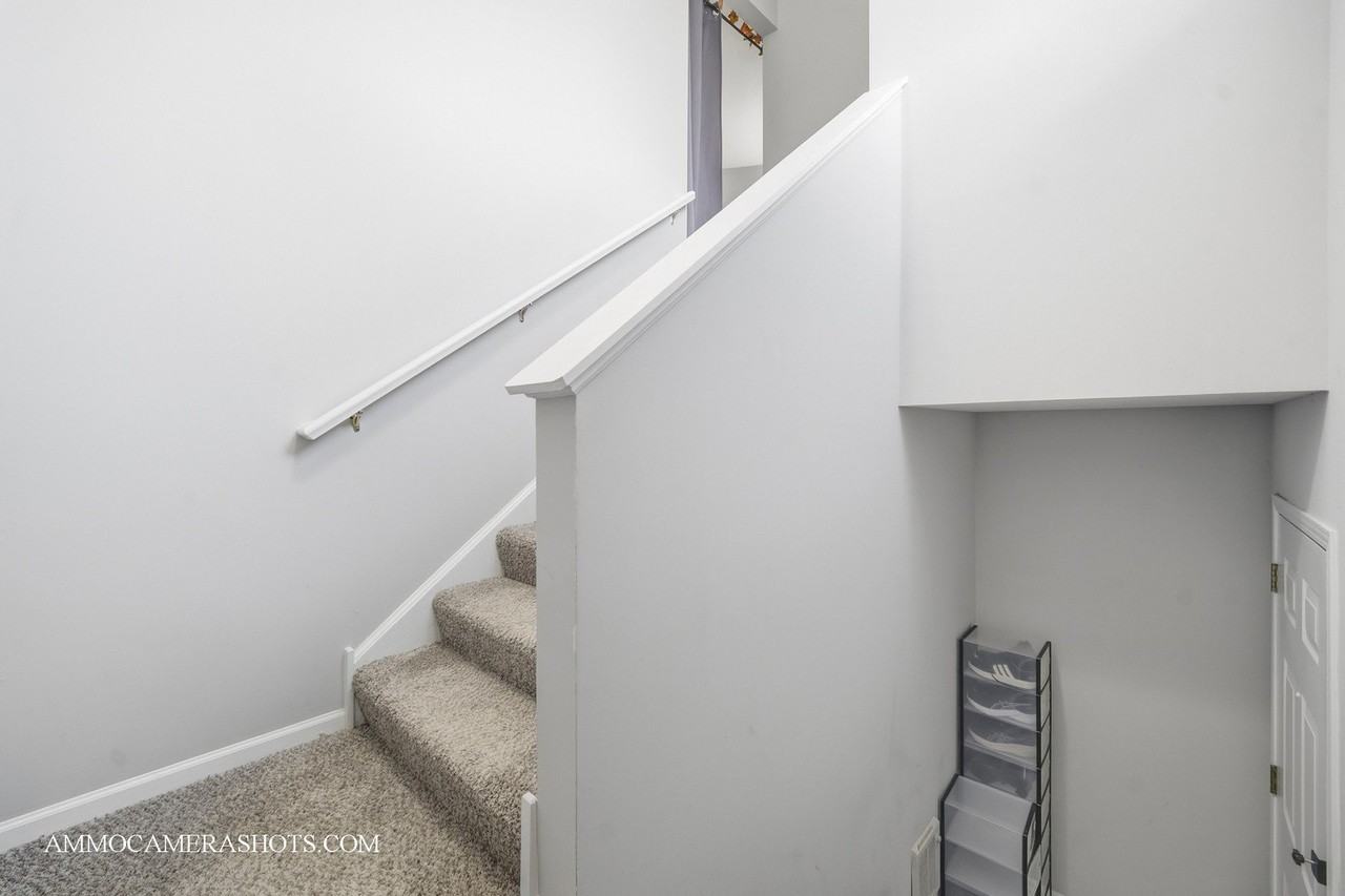 148 Bertram Dr Unit O #O - Photo 2 of 23