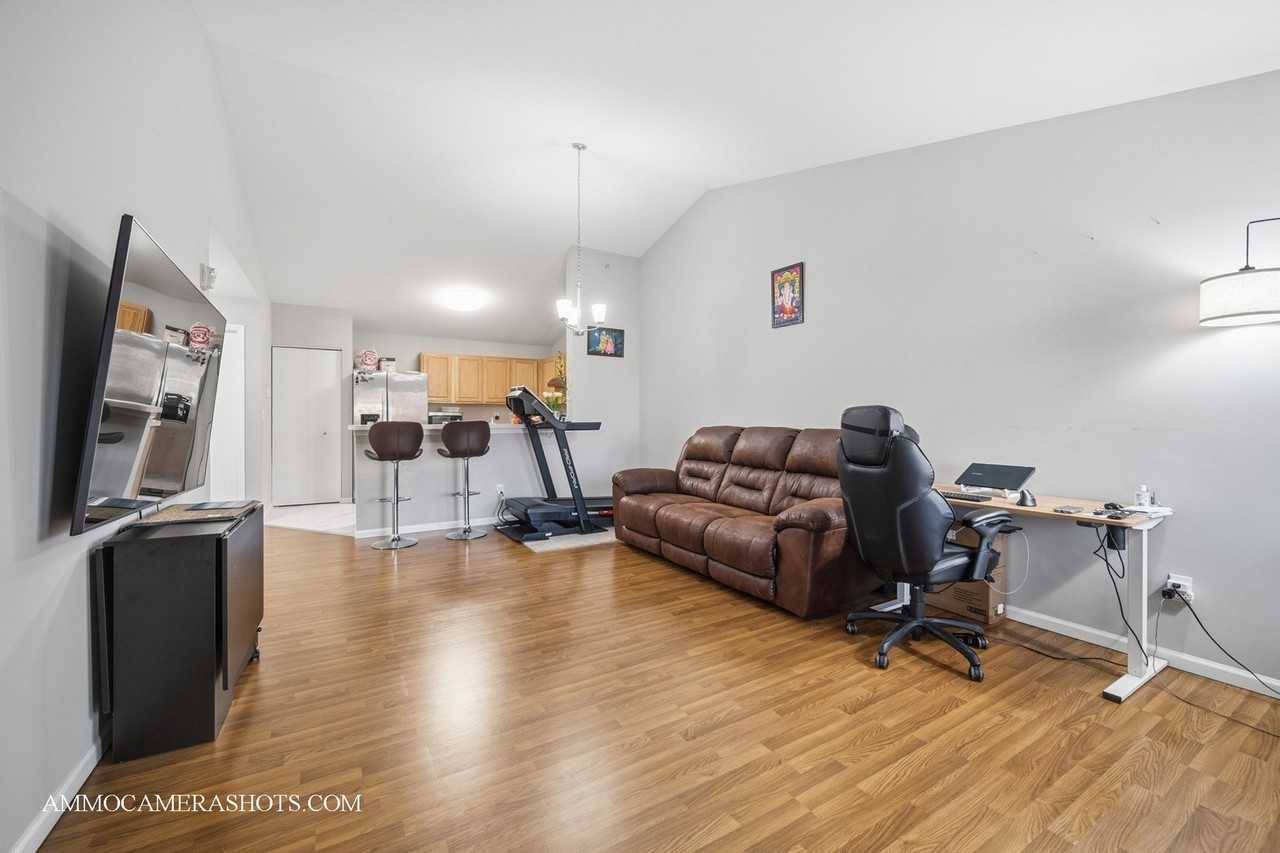 148 Bertram Dr Unit O #O - Photo 3 of 23