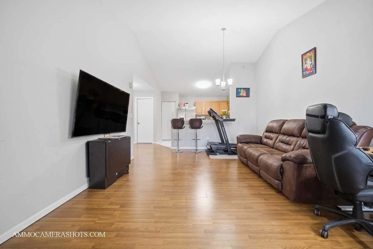 148 Bertram Dr Unit O #O - Photo 4 of 23