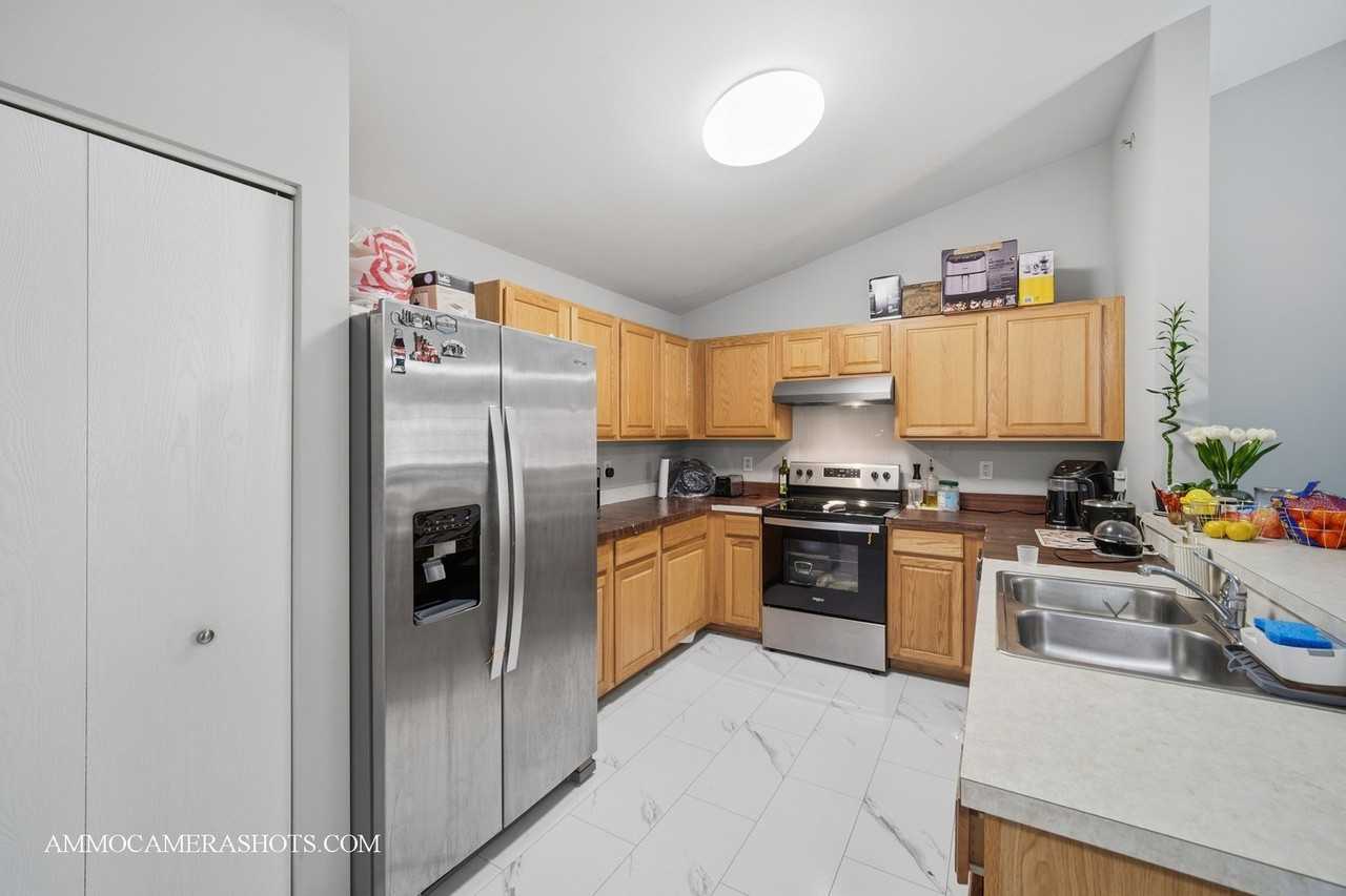 148 Bertram Dr Unit O #O - Photo 6 of 23