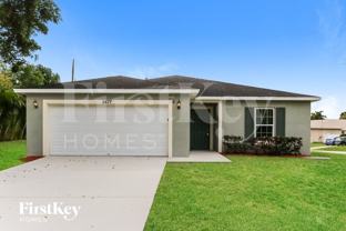 2477 Sw Aberdeen St - Photo 1 of 1