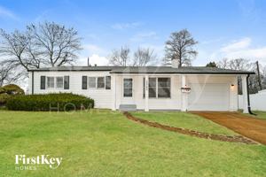 featured image of 2365 Grants Pkwy