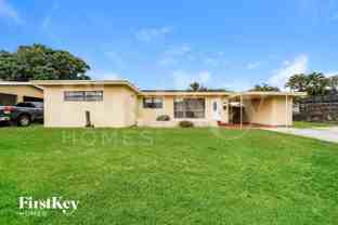 1941 Sw 38th Ave - Photo 1 of 1