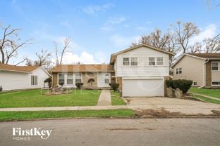 17621 Grandview Dr - Photo 1 of 1