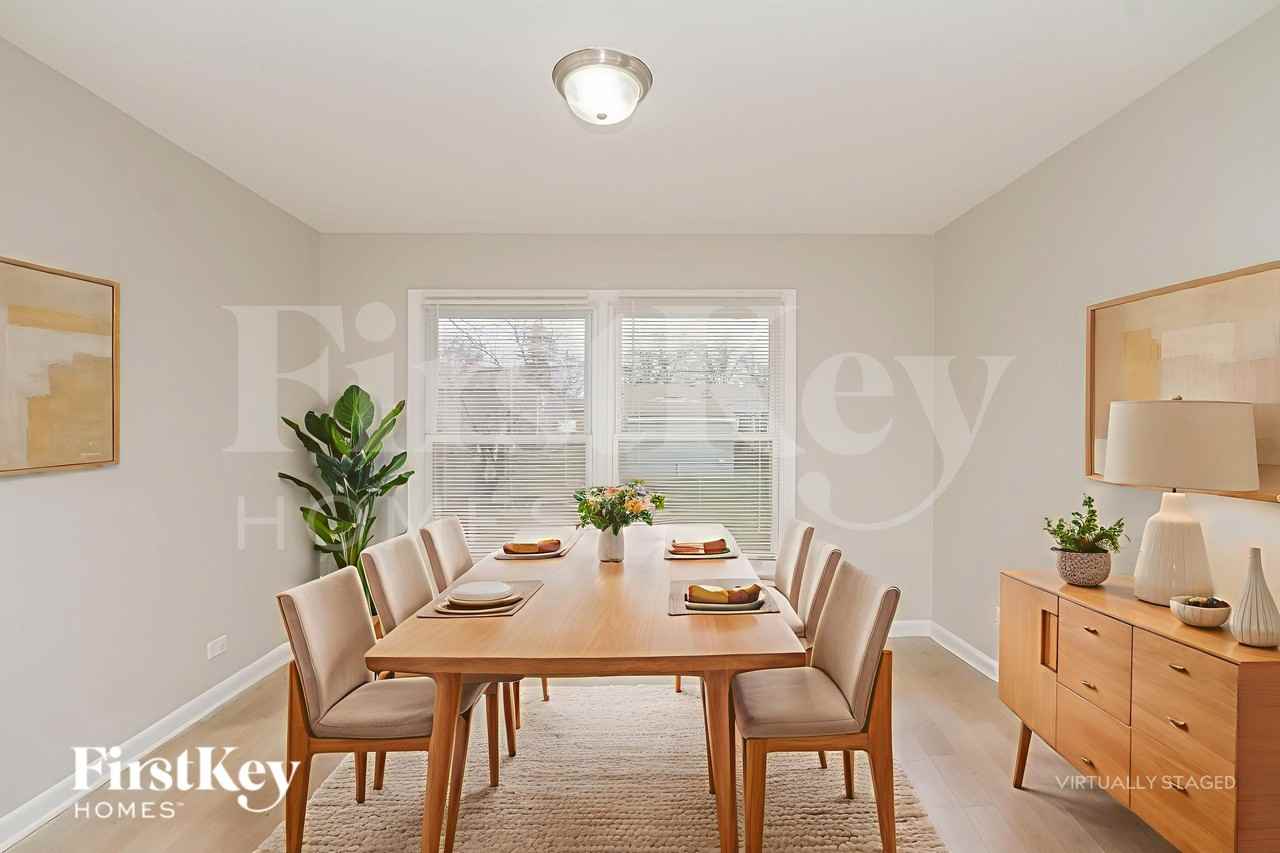 17621 Grandview Dr - Photo 7 of 19