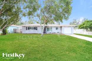 1429 Satsuma St - Photo 1 of 1