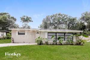 featured image of 1312 Prairie Ln