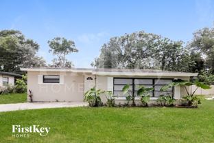 1312 Prairie Ln - Photo 1 of 1