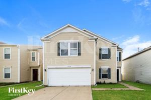 featured image of 11428 Cuyahoga Dr
