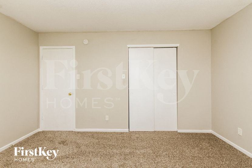 11428 Cuyahoga Dr - Photo 7 of 15