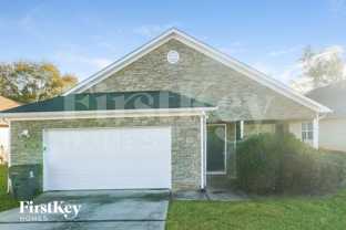 10968 Big Sky Dr - Photo 1 of 1