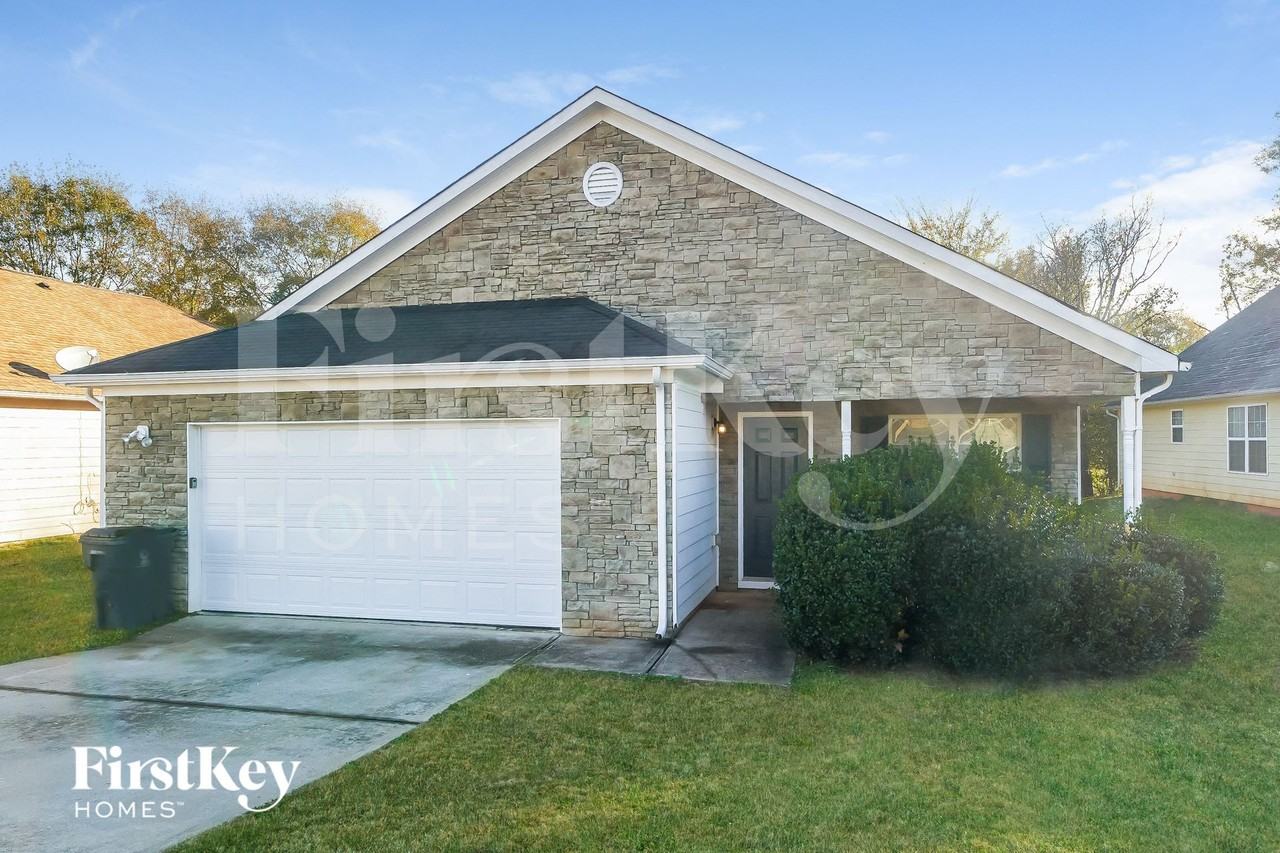 10968 Big Sky Dr - Photo 2 of 15