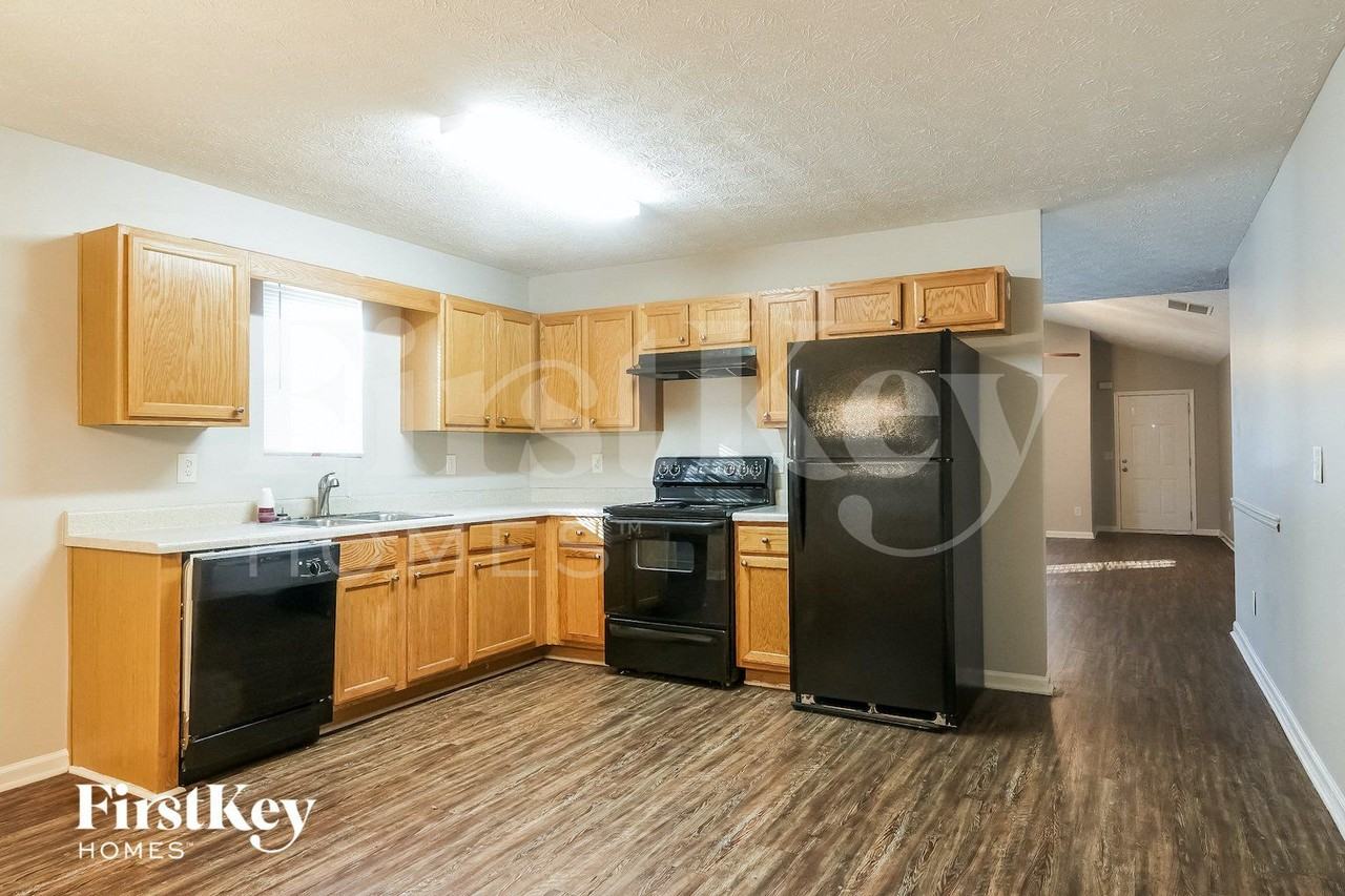 10968 Big Sky Dr - Photo 6 of 15