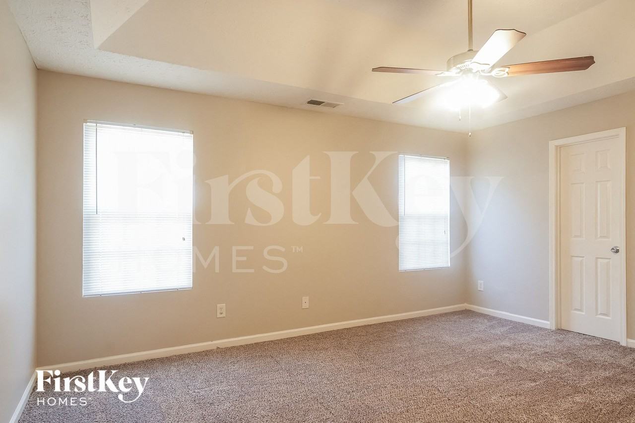 10968 Big Sky Dr - Photo 7 of 15