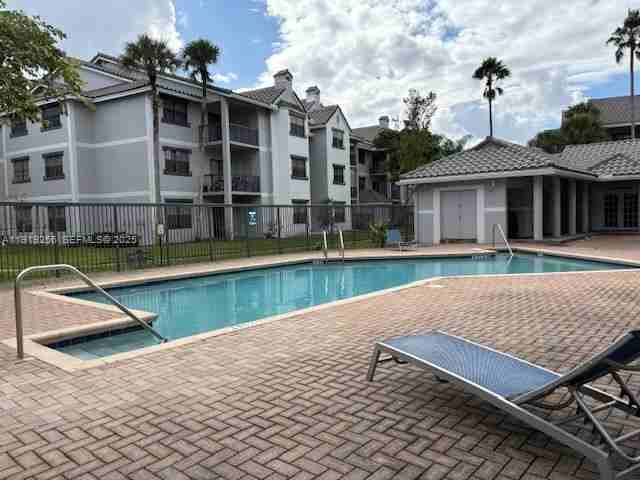 11277 West Atlantic Boulevard #108 - Photo 2 of 5