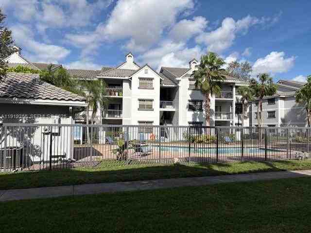 11277 West Atlantic Boulevard #108 - Photo 3 of 5