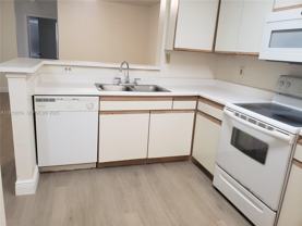 11277 West Atlantic Boulevard #108 - Photo 1 of 1