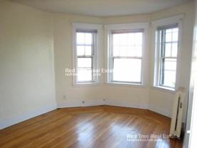 1872 Commonwealth Ave #14 - Photo 1 of 1