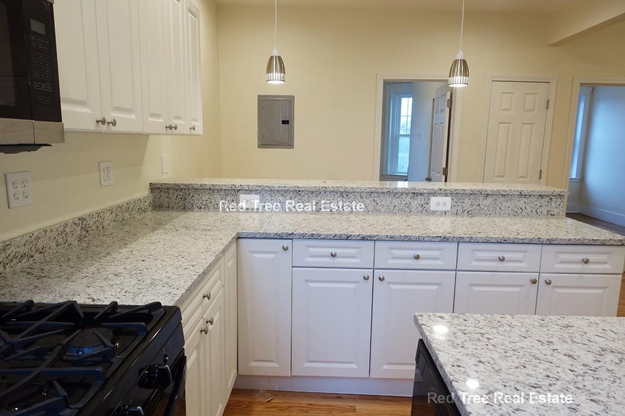 1872 Commonwealth Ave #14 - Photo 5 of 10