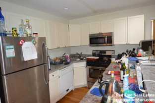 62 Egmont St #4 - Photo 1 of 1