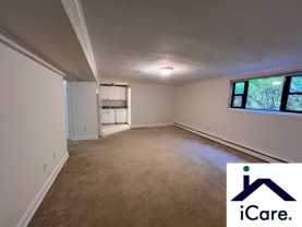 40 Harvard Ave - Photo 1 of 1