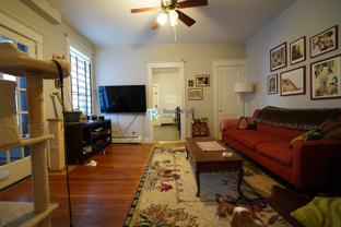 15 Quint Ave #1 - Photo 1 of 1