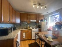 1059 Cambridge St #2R - Photo 1 of 1