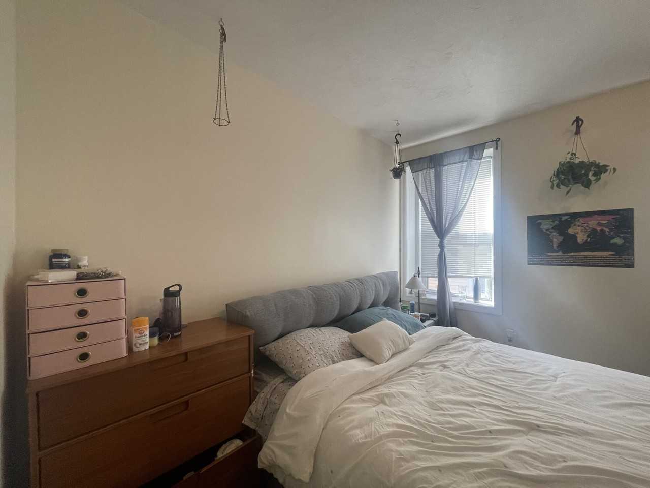 1056 Cambridge St #3R - Photo 3 of 7