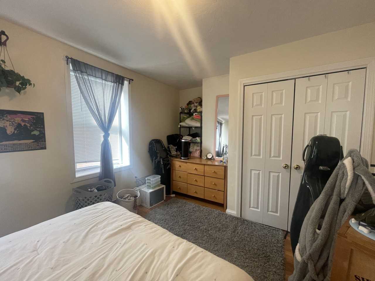 1056 Cambridge St #3R - Photo 5 of 7