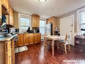 11 Eldora St #3 - Photo 1 of 1