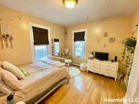 11 Eldora St #1 - Photo 1 of 1