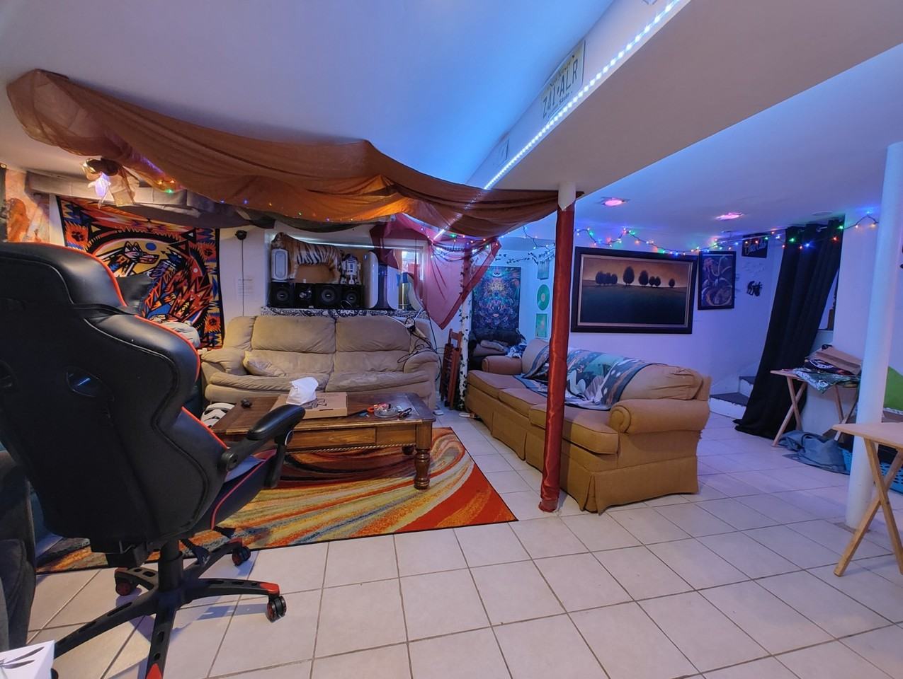 9 Medford St #1 - Photo 2 of 16