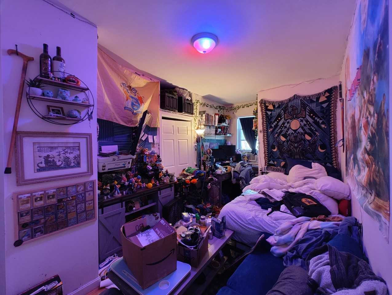 9 Medford St #1 - Photo 3 of 16