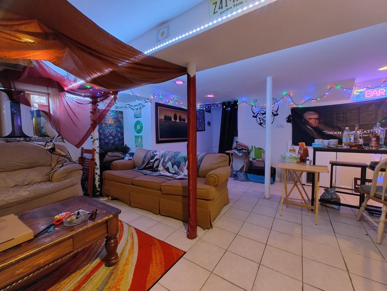 9 Medford St #1 - Photo 4 of 16