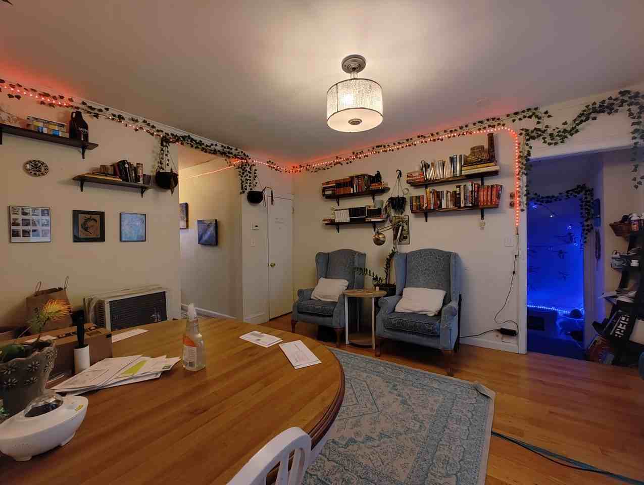 9 Medford St #1 - Photo 5 of 16