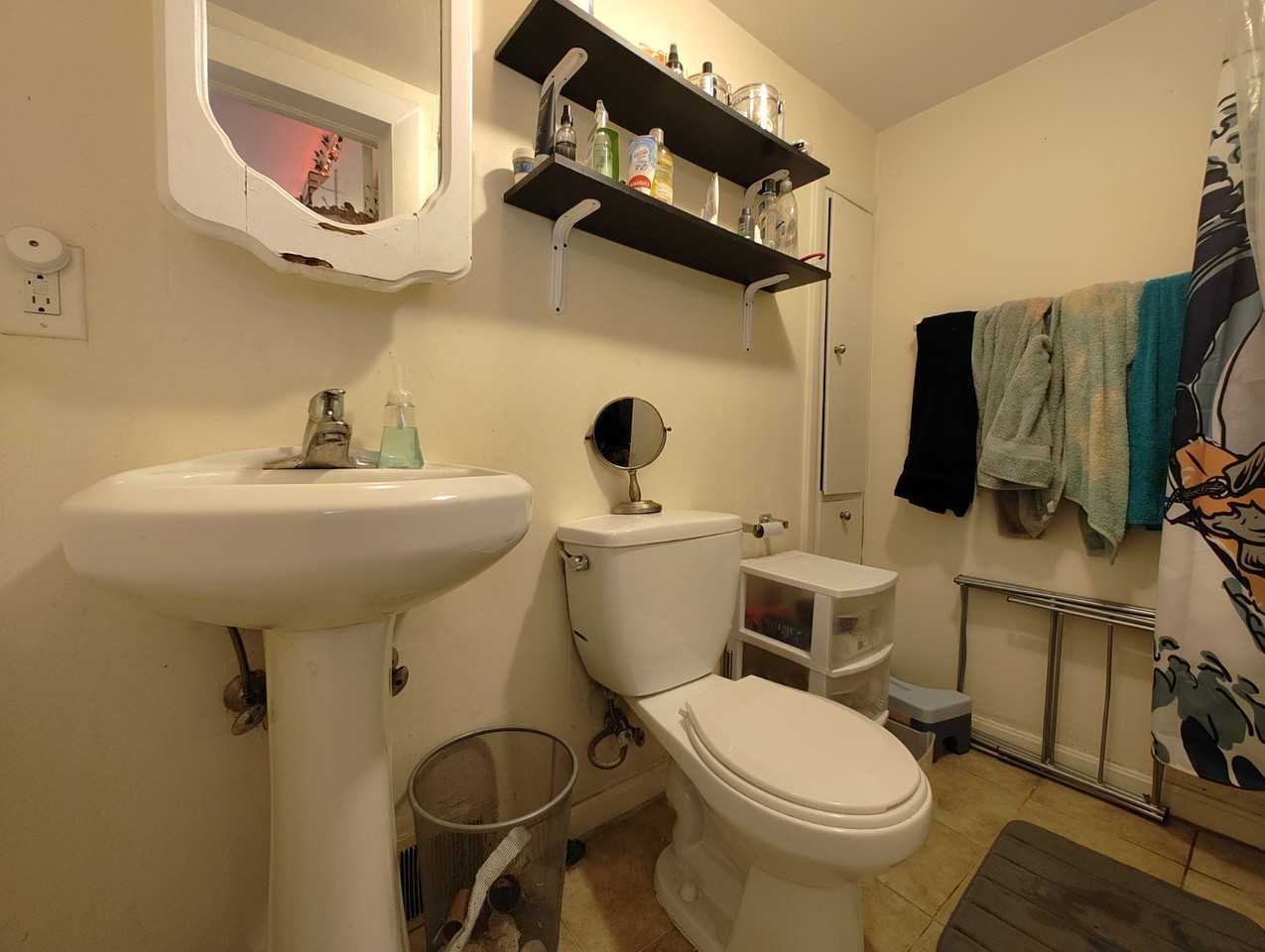 9 Medford St #1 - Photo 7 of 16