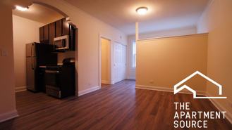 2936 W Palmer St #405 - Photo 1 of 1