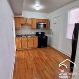 4808 W Barry Ave #2W - Photo 1 of 1