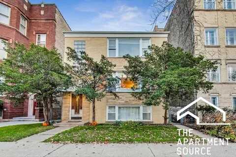 7528 N Claremont Ave #1 - Photo 7 of 7