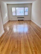 76 Broadway #1 - Photo 1 of 1