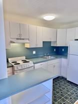 76 Broadway #3 - Photo 1 of 1