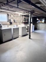 74 Broadway #3 - Photo 1 of 1