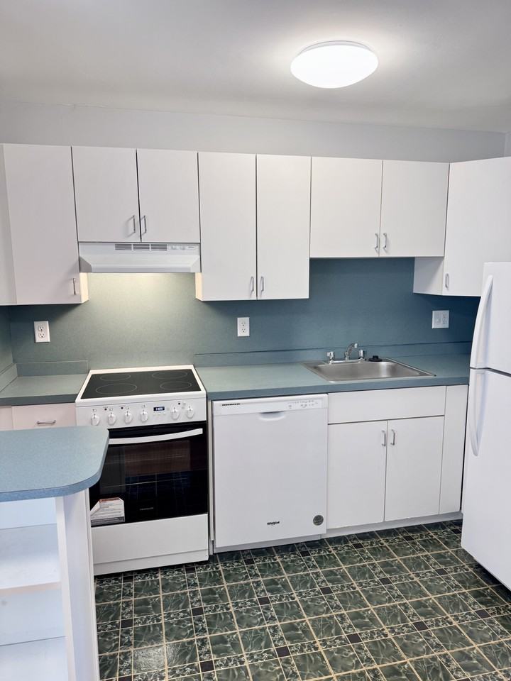 74 Broadway #3 - Photo 2 of 8