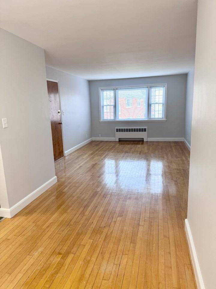 74 Broadway #3 - Photo 4 of 8