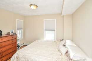 Pearl St #2 - Photo 1 of 1