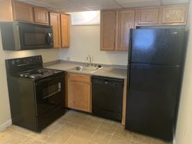 Chestnut Hill Ave #A - Photo 1 of 1